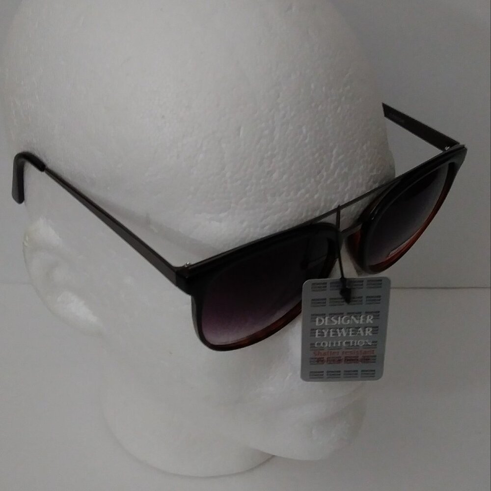 Designer Eye-wear Collection  Sunglasses